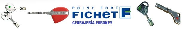 Fichet en L’Eixample – Cerraduras Fichet en L’Eixample – Cerrajero Fichet en L’Eixample